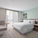 Element by Marriott Melbourne Richmond, Melbourne (Foto 6)
