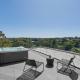 Element by Marriott Melbourne Richmond, Melbourne (Foto 10)