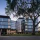 Element by Marriott Melbourne Richmond, Melbourne (Foto 2)