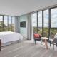 Element by Marriott Melbourne Richmond, Melbourne (Foto 7)