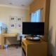 Quarto duplo em hotel pertinho do Aeroporto de Congonhas - H108, São Paulo - Photo 5