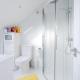 Wavertree House, Londýn - Fotografie 8