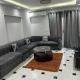 Nice apartment in mostafa kamel ( city square ), Alexandrie - Fotografie 6