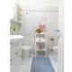 HoliHome_Mediterraneo - Splendido, 50m dal mare, Tortoreto Lido (fotografie 6)