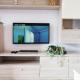 HoliHome_Mediterraneo - Splendido, 50m dal mare, Tortoreto Lido (fotografie 3)