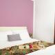 HoliHome_Mediterraneo - Splendido, 50m dal mare, Tortoreto Lido (fotografie 5)