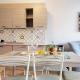 HoliHome_Mediterraneo - Splendido, 50m dal mare, Tortoreto Lido (fotografie 10)