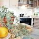 HoliHome_Mediterraneo - Splendido, 50m dal mare, Tortoreto Lido (fotografie 7)
