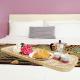 HoliHome_Mediterraneo - Splendido, 50m dal mare, Tortoreto Lido (fotografie 4)