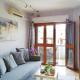 HoliHome_Mediterraneo - Splendido, 50m dal mare, Tortoreto Lido (fotografie 8)