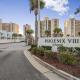Phoenix VIII 81201 by Vacation Homes Collection Orange Beach - Fotografie 3