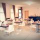 HOTEL DON CAMILLO, Brescello (fotografie 3)