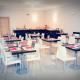 HOTEL DON CAMILLO, Brescello (fotografie 4)
