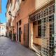 Domus Reginella, nella zona più richiesta di Roma, Roma - Foto 5