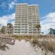 Tradewinds 001 by Vacation Homes Collection, Orange Beach - Fotografie 1