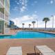 Tradewinds 001 by Vacation Homes Collection, Orange Beach - Fotografie 5