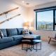 Drop in Condo by Revelstoke Vacations - Foto 1