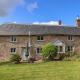 Bridge Cottage Axminster - Fotografie 1