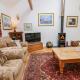 Bridge Cottage Axminster - Fotografie 6