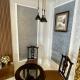 Modern rez de villa, jack beach Tamaris, Dar Bouaza, Casablanca - Photo 8