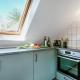 Ferienwohnung Fraulund, Rügge - Фото 5