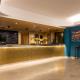 Aria Life Hotel, Limone sul Garda (fotografie 4)