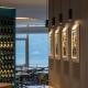 Aria Life Hotel, Limone sul Garda (fotografie 3)