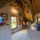 Serene, Thatched Apartment in Noordhoek, Cape Town, Кейптаун - Фото 4