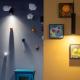Aria Life Hotel, Limone sul Garda (fotografie 6)