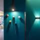 Aria Life Hotel, Limone sul Garda (fotografie 7)