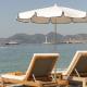 Five Seas Cannes, a Member of Design Hotels™ - Fotografie 7