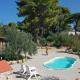 La Giara - Villa with Swimming Pool and Parking Castellammare del Golfo - Foto 2