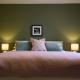 The Beeches - Chatsworth Apartment No 3 - Sleeps 2 Baslow - Fotografie 1