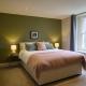 The Beeches - Chatsworth Apartment No 3 - Sleeps 2 Baslow - Fotografie 2