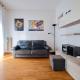 Xenia Apartments - Cozy apartment near Porta Romana, Mailand - Foto 5