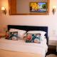 Joseph Hayn Apartments, シギショアラ - 写真 2