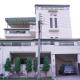 Mohal's House, Lahore (Foto 10)