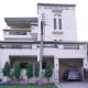 Mohal's House, Lahore (Foto 9)