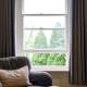 The Beeches - Chatsworth Apartment No 3 - Sleeps 4 Baslow - Fotografie 6
