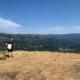 Tiny House pour marcheur, Prunet (fotografie 10)
