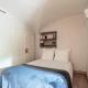 Bed end breakfast du centre Bourg-Saint-Maurice - Foto 2