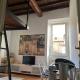Anna’s home, Roma - Foto 5