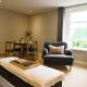 The Beeches - Chatsworth Apartment No 3 - Sleeps 4 Baslow - Fotografie 5