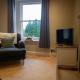 The Beeches - Chatsworth Apartment No 3 - Sleeps 4 Baslow - Fotografie 7