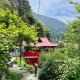 Hostel 360 Degree, Jibhi, Jibhi - Fotografie 1