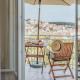 Double Room with Magnificant Sea view Hvar - Fotografie 2