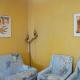 Cleo Girasole, Porto Recanati (fotografie 4)