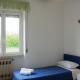 Cleo Girasole, Porto Recanati (fotografie 7)