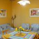 Cleo Girasole, Porto Recanati (fotografie 8)