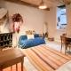 Tiny House pour marcheur, Prunet (fotografie 7)